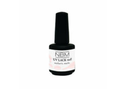 Nature-nude 14ml