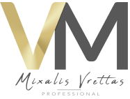 VM Professional Cosmetics & Seminars