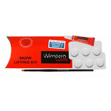 Brow Lifting Kit