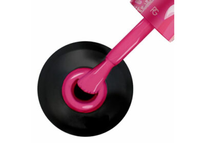 PINK GELLAC WATERMELON PINK 341 - Image 2