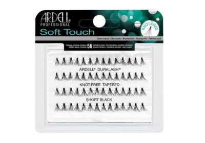 Τούφες Ardell Soft Touch Short