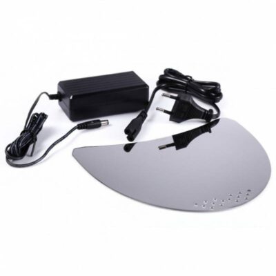 Φουρνάκι Νυχιών Uv Led Sun One 48W - Image 4