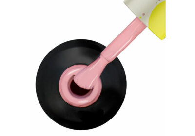 PINK GELLAC NEON PEACH 352 - Image 2