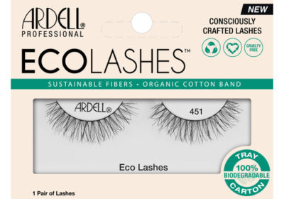 ARDELL EcoLash 451