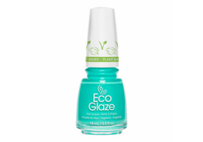 ECOGLAZE ALOE STRANGER