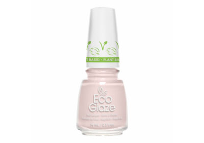 ECOGLAZE KIND CAMELIA