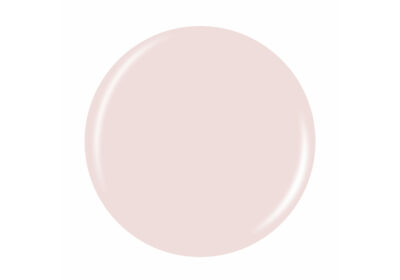 ECOGLAZE KIND CAMELIA - Image 2