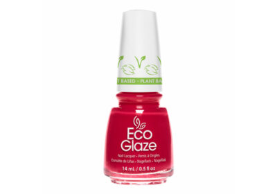 ECOGLAZE MOUNTAIN FLOWER