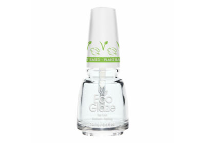 ECOGLAZE TOP COAT