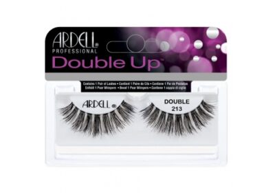 ARDELL DOUBLE 213
