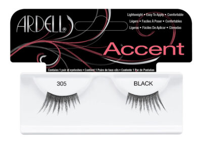 Accent 305