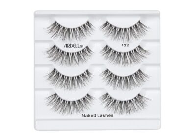NAKED LASHES 422 4PACK - Image 2