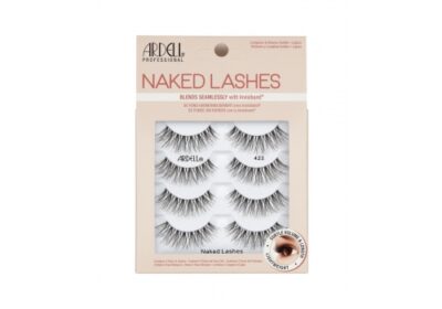 NAKED LASHES 422 4PACK