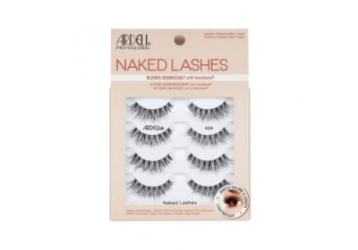 NAKED LASHES 424 4PACK