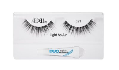 ARDELL LIGHT AS AIR 521 - Image 2