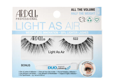 ARDELL LIGHT AS AIR 522