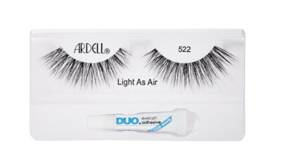 ARDELL LIGHT AS AIR 522 - Image 2