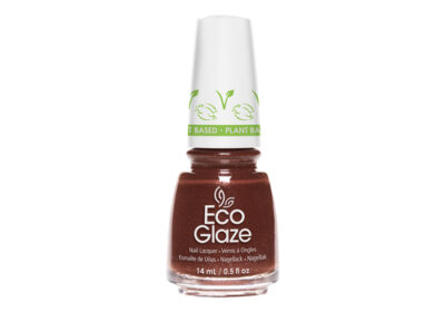 ECOGLAZE SPRING POSEY