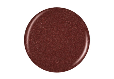 ECOGLAZE SPRING POSEY - Image 2
