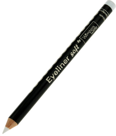 EYELINER  SOFT WHITE