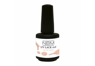 NBM Bridal Nude 14ml - Image 2