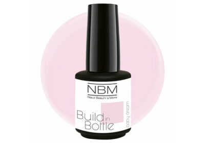 Builder In A Bootle  Baby Dream 14ml