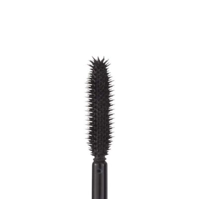 MUA AMPLIFY VOLUME MASCARA - BLACK - Image 2