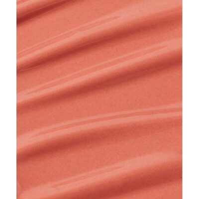 MUA BLUSHED LIQUID BLUSH MISTY ROSE - Image 2