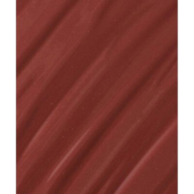 MUA BLUSHED LIQUID BLUSH ROUGE NOIR - Image 2