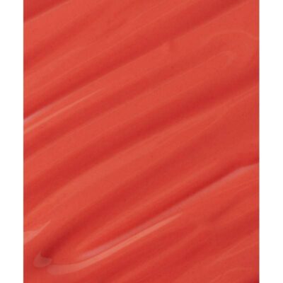 MUA BLUSHED LIQUID BLUSH WATERMELON - Image 2