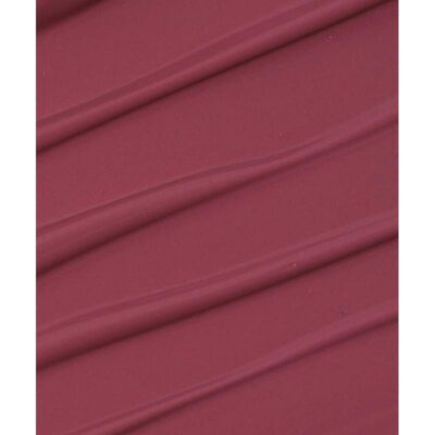 MUA BLUSHED LIQUID BLUSH DUSKY ROSE - Image 2