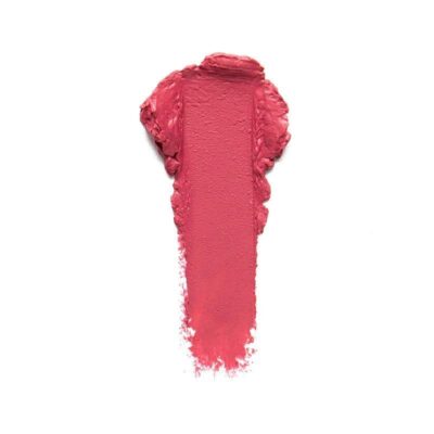 MUA CREAMY MATTE LIPSTICK - DREAM GIRL - Image 2