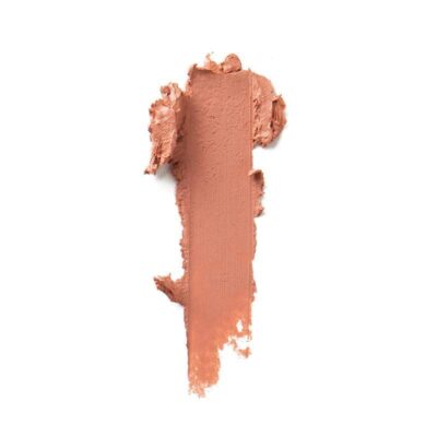 MUA CREAMY MATTE LIPSTICK - SUPER NUDE - Image 2