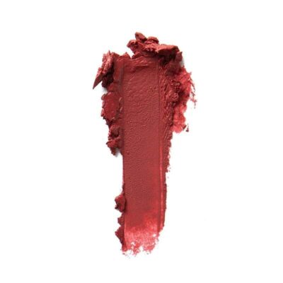 MUA CREAMY MATTE LIPSTICK - HEARTBREAKER - Image 2