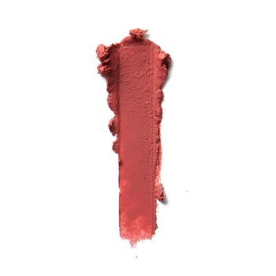 MUA CREAMY MATTE LIPSTICK - MYSTIC - Image 2