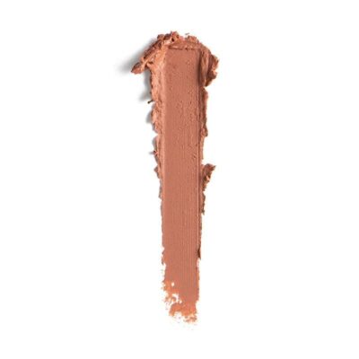 MUA CREAMY MATTE LIPSTICK - SINCERE - Image 2