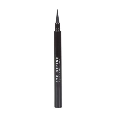 MUA EYE DEFINE FELT LINER - Image 2