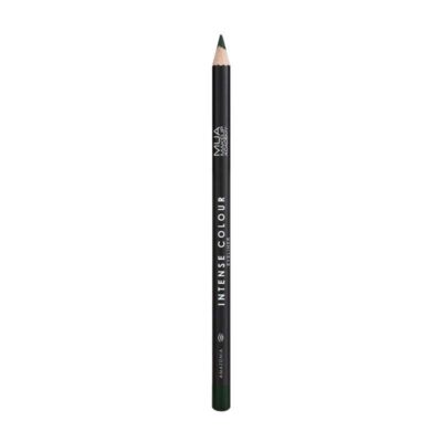 MUA INTENSE COLOUR EYELINER - AMAZONIA - Image 2