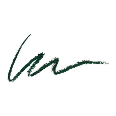 MUA INTENSE COLOUR EYELINER - AMAZONIA - Image 3