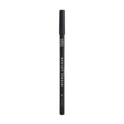 MUA INTENSE COLOUR EYELINER - AMAZONIA