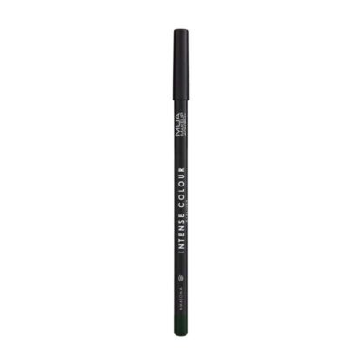 MUA INTENSE COLOUR EYELINER - AMAZONIA