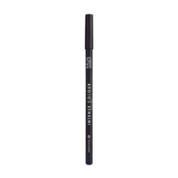MUA INTENSE COLOUR EYELINER - DOWNTOWN