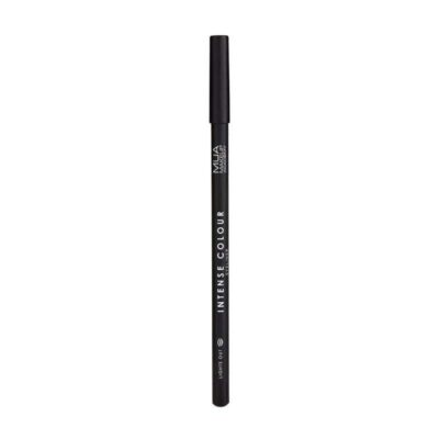MUA INTENSE COLOUR EYELINER - LIGHTS OUT