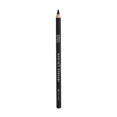 MUA INTENSE COLOUR EYELINER - LIGHTS OUT - Image 3