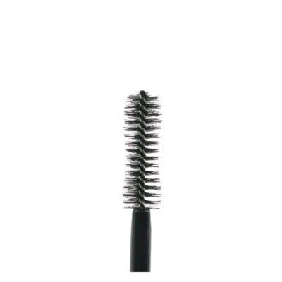 MUA LOADED LASH XL VOLUME MASCARA - Image 3