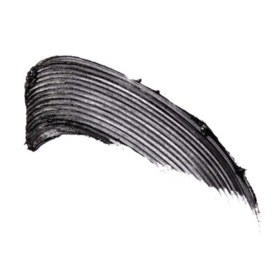 MUA LOADED LASH XL VOLUME MASCARA - Image 4