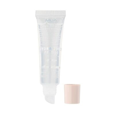 MUA PEPTIDE LIP BALM COCONUT SUGAR - Image 2