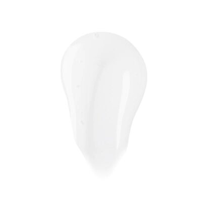 MUA PEPTIDE LIP BALM COCONUT SUGAR - Image 3
