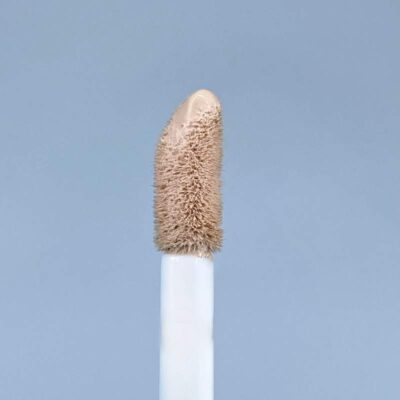 MUA PRO/BASE FULL COVERAGE CONCEALER - 120 - Image 3