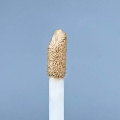 MUA PRO/BASE FULL COVERAGE CONCEALER - 110 - Image 3